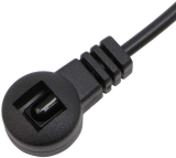 ICOC CABLE-IR-ICIN_3